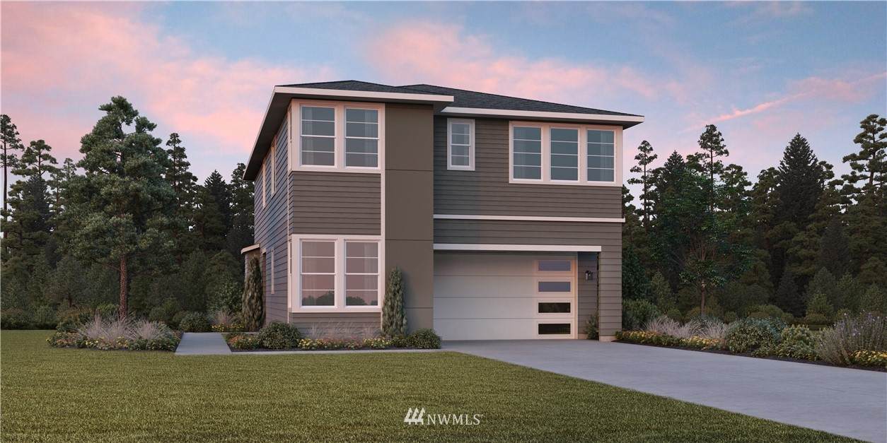 1712 97th Avenue - Photo 1