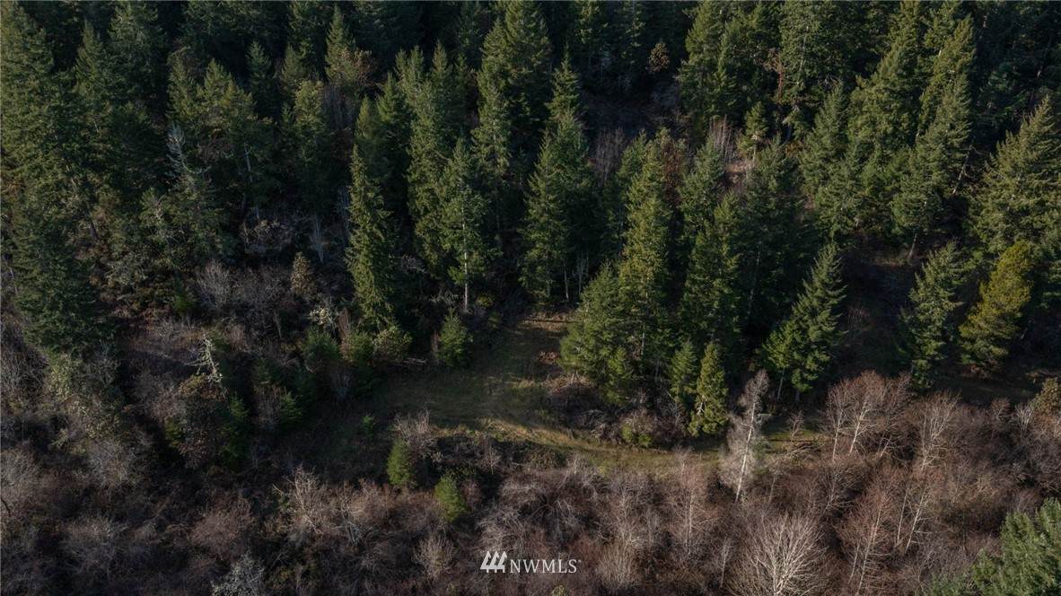 0 xxx 189th Avenue - Photo 1