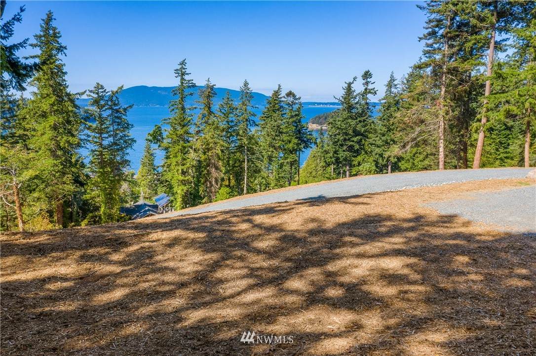 836 Chuckanut Drive - Photo 1