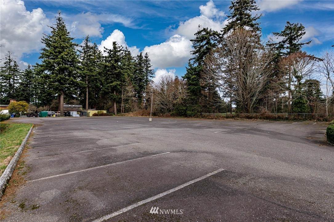 0 Northwest Avenue - Photo 1