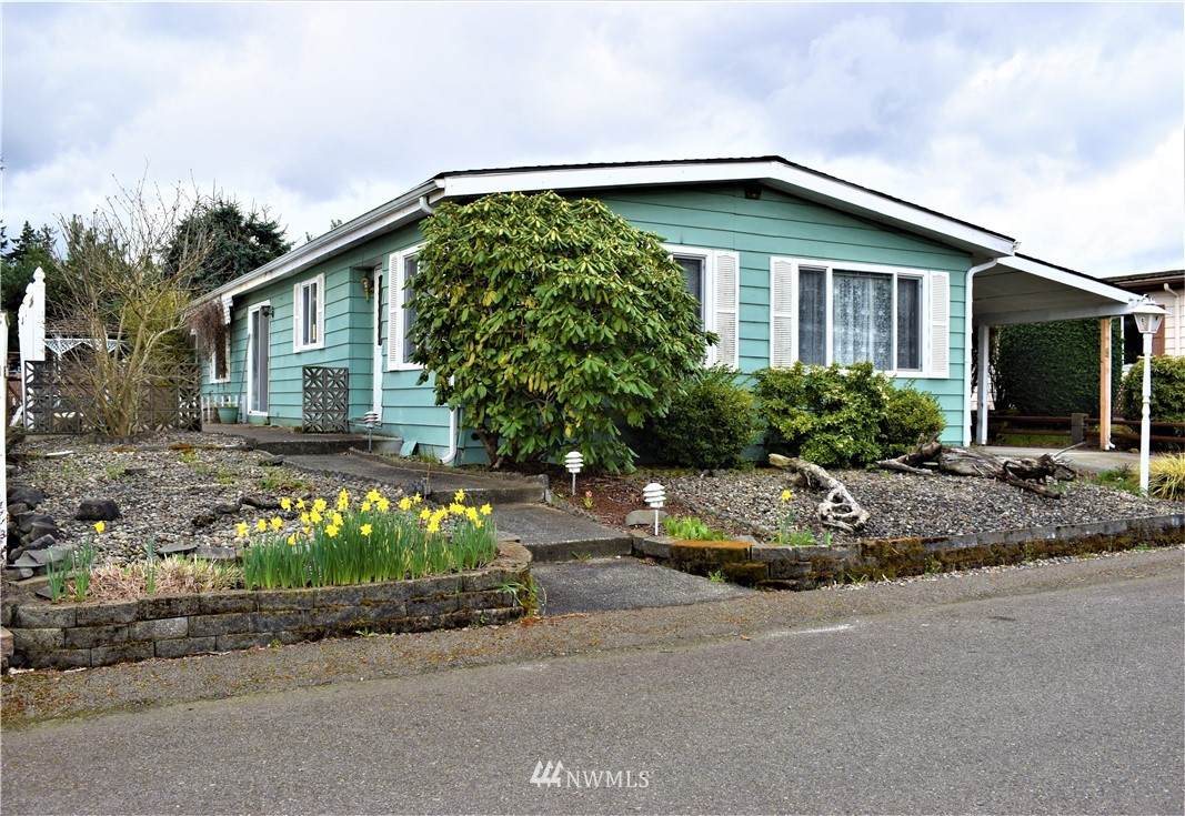 2500 Alder Street - Photo 1