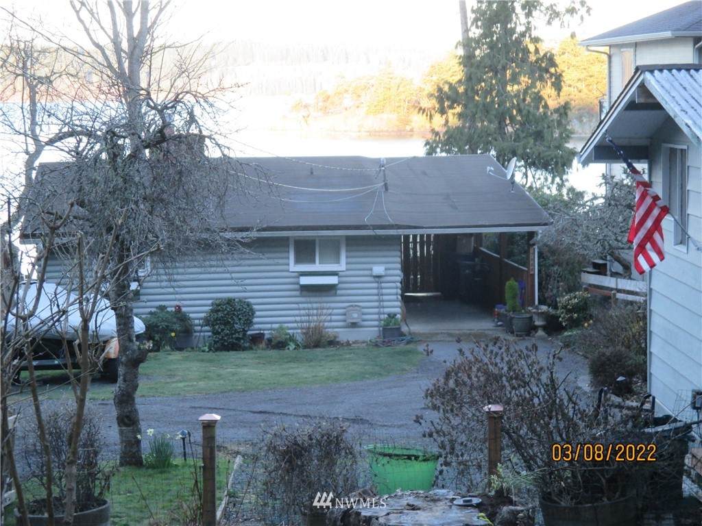 17888 Cobahud Road - Photo 1
