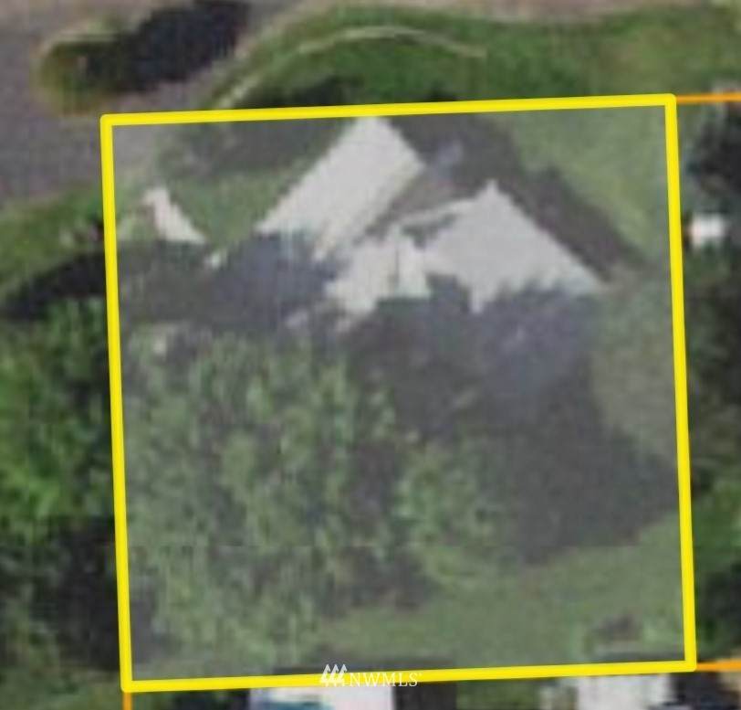 205 Church Street - Photo 1