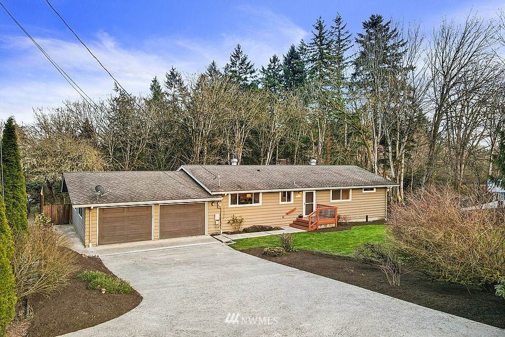 10638 134th Avenue - Photo 1