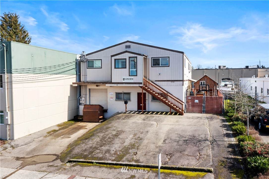 3721 Lawrence Street - Photo 1