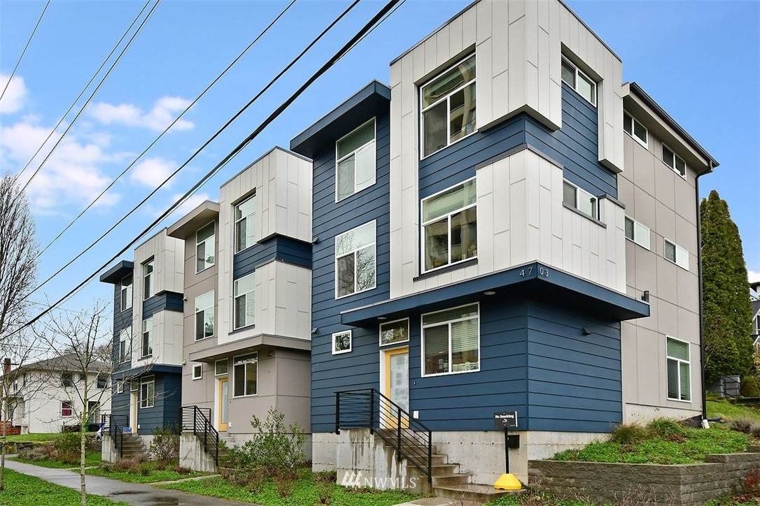 4703 9th Avenue - Photo 1
