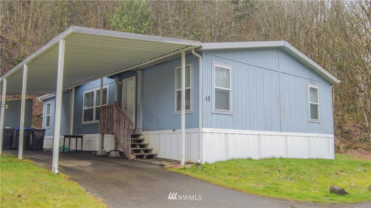 1313 Cota Street - Photo 1