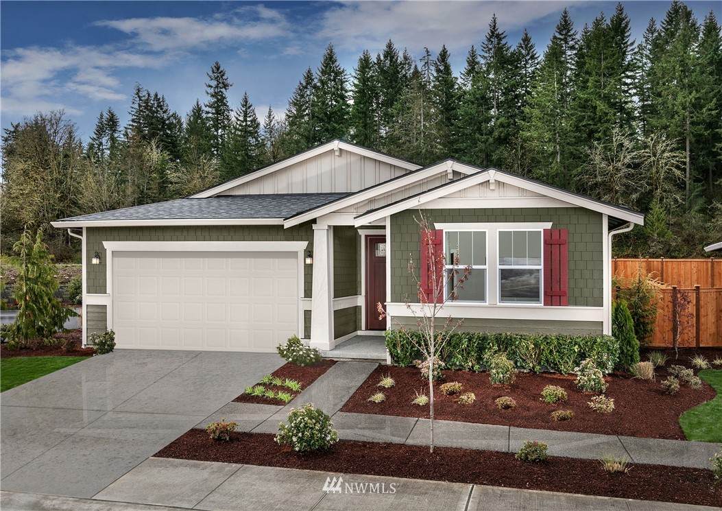 12701 177th Avenue - Photo 1