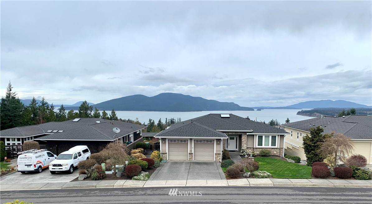3809 12th Street - Photo 1