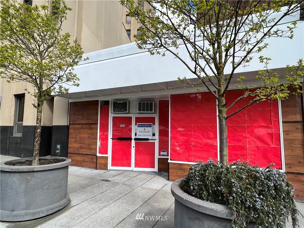 759 Market Street - Photo 1