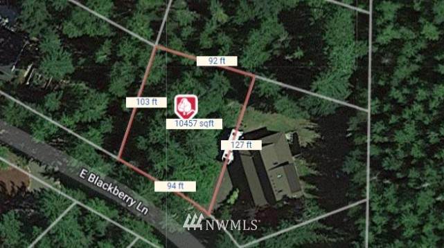 51 Blackberry Lane - Photo 1