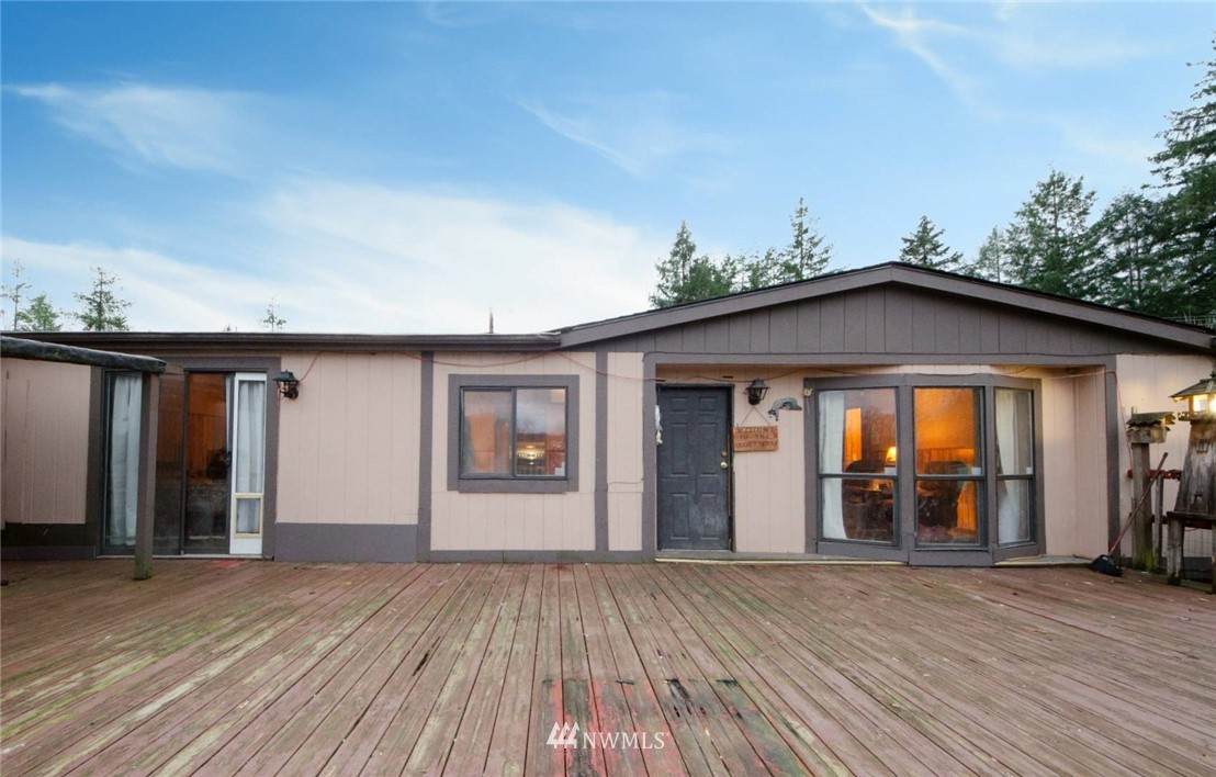 2097 South Bank Road - Photo 1