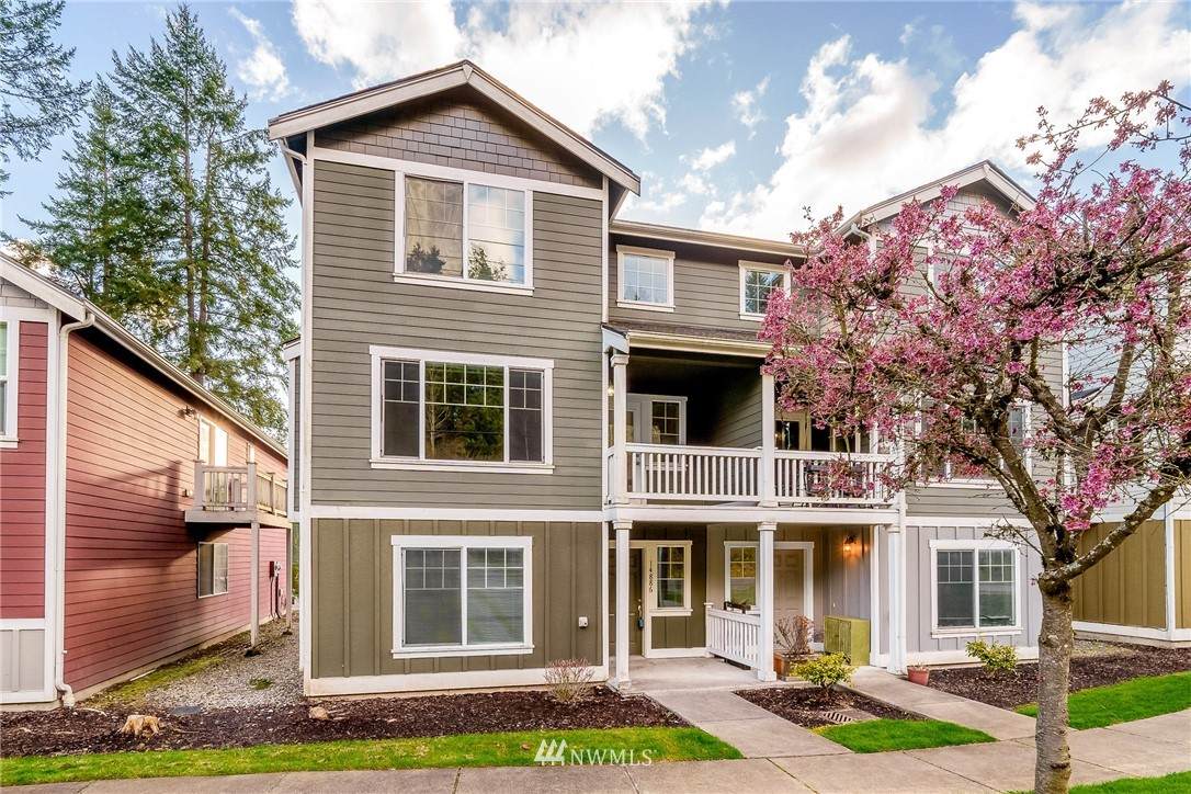 14886 36th Avenue Ct - Photo 1