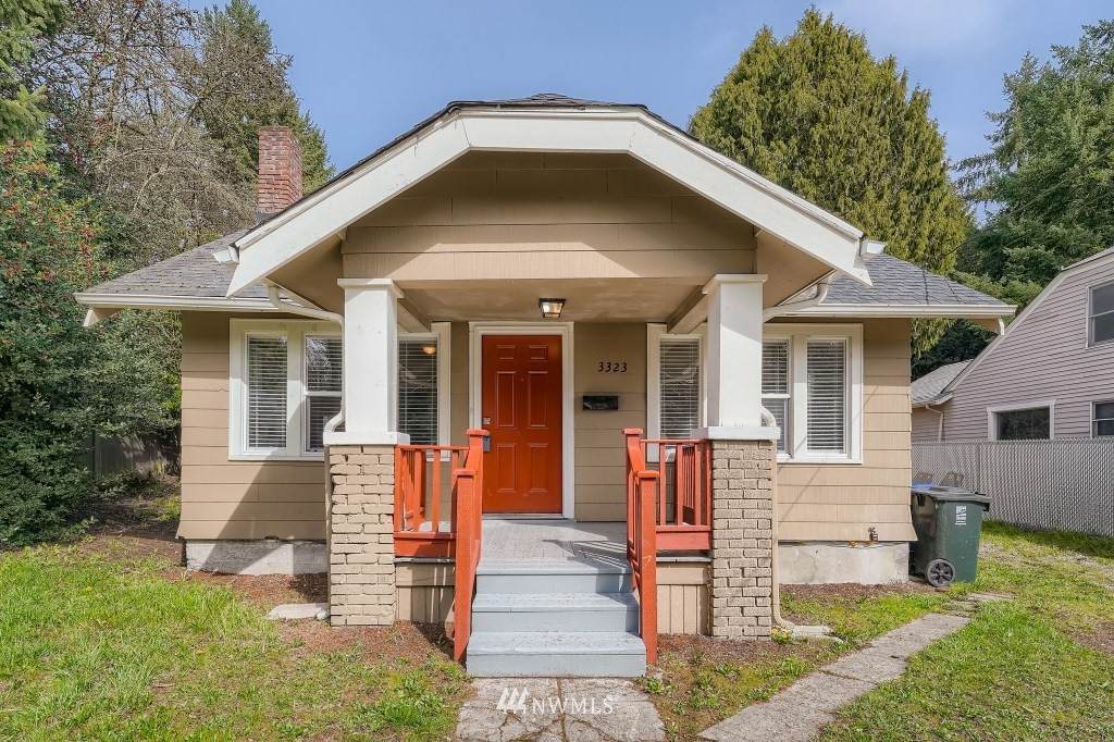 3323 12th Street - Photo 1