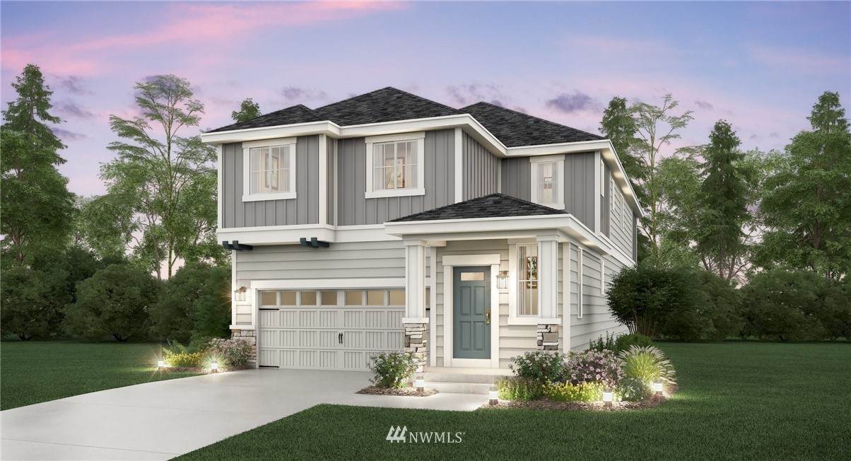 7232 134th Street - Photo 1