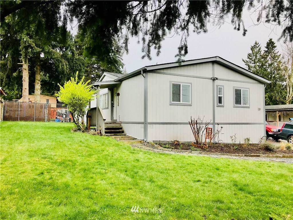 202 27th Avenue - Photo 1