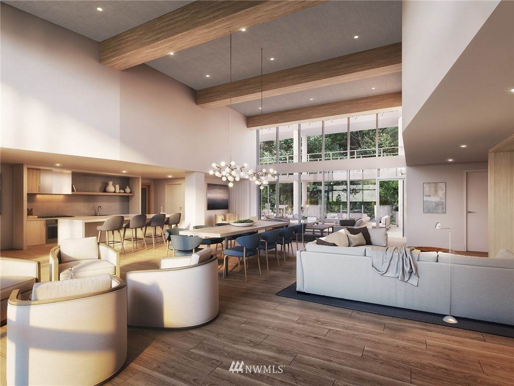 1250 Alki Avenue - Photo 1