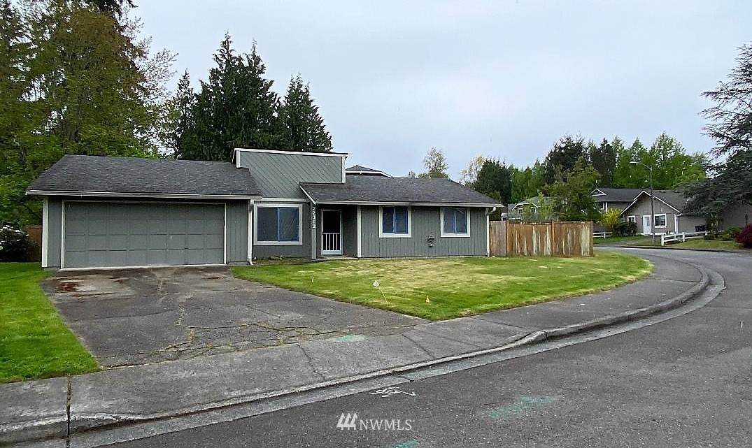 22319 18th Avenue - Photo 1
