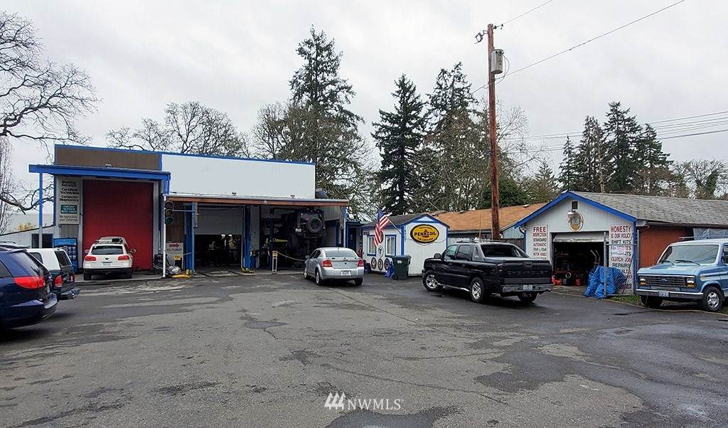 14907 Murray Road - Photo 1