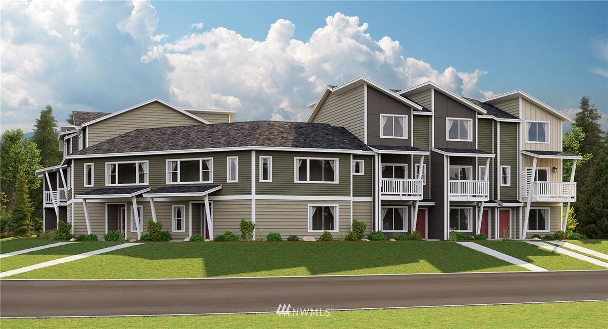 17541 110th Avenue - Photo 1