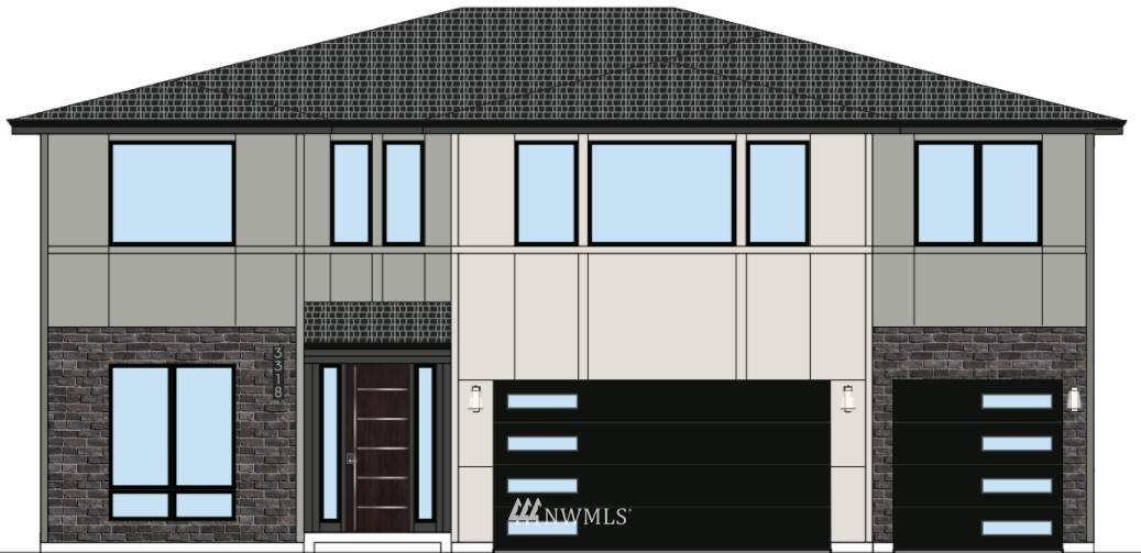 20 216th Street - Photo 1