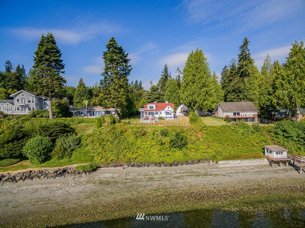 25210 Kingston Road - Photo 1
