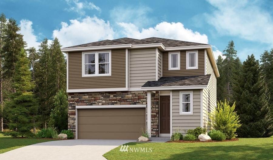 9856 Alpenglow Way - Photo 1