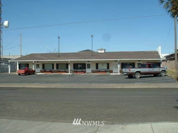 1815 Portland Avenue - Photo 1