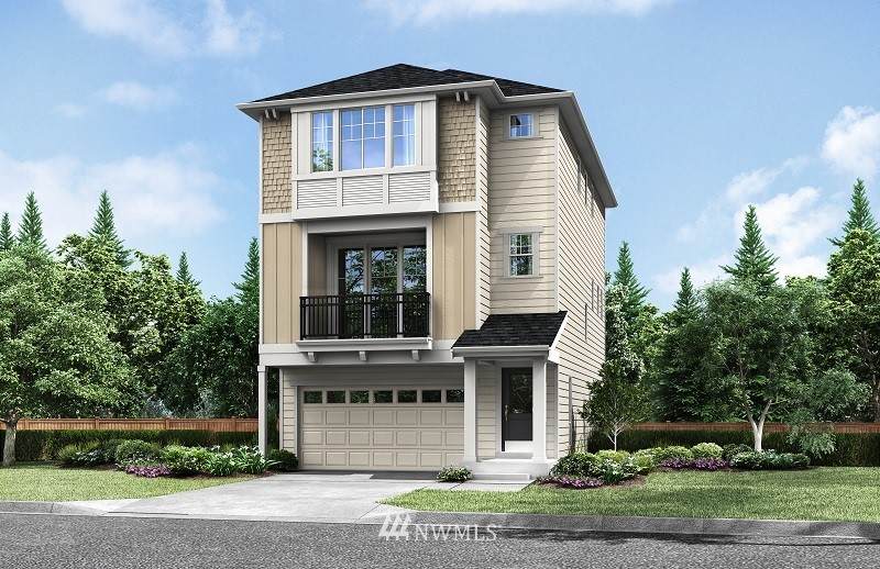 23115 89th Avenue - Photo 1