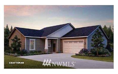 33527 Douglas (Home Site 08) Avenue - Photo 1