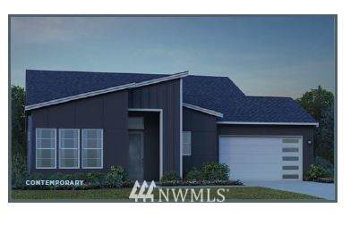 33533 Douglas (Home Site 13) Avenue - Photo 1