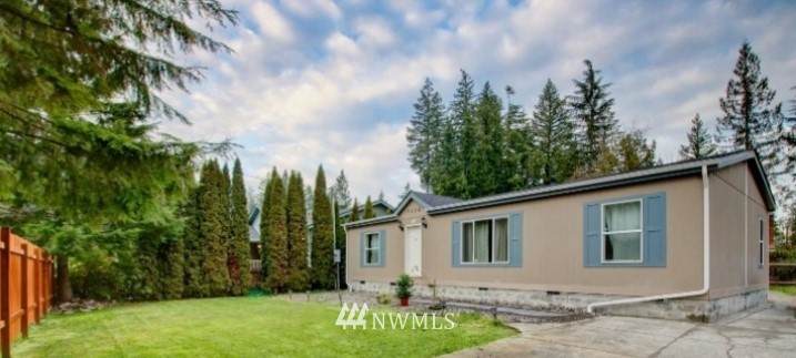 6236 Azure Way - Photo 1