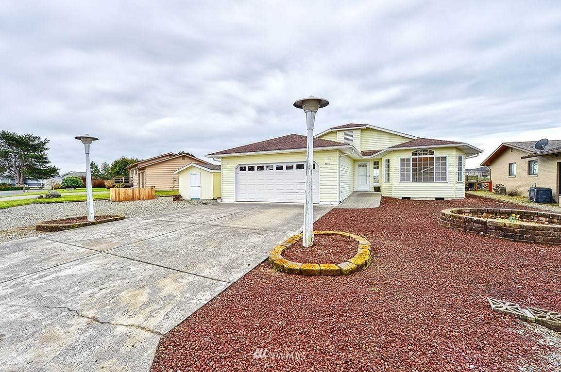 8211 Sehome Road - Photo 1