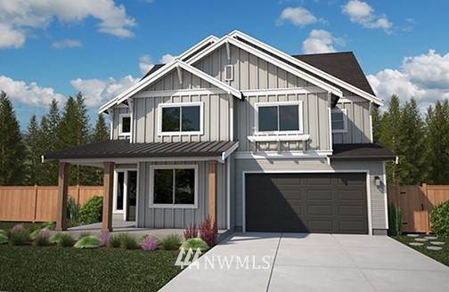 2804 25th Avenue Ct - Photo 1