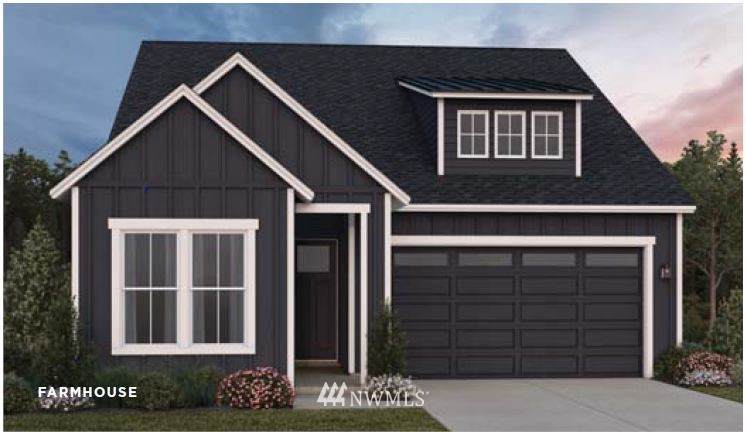 23569 Aspen (Home Site 47) Street - Photo 1