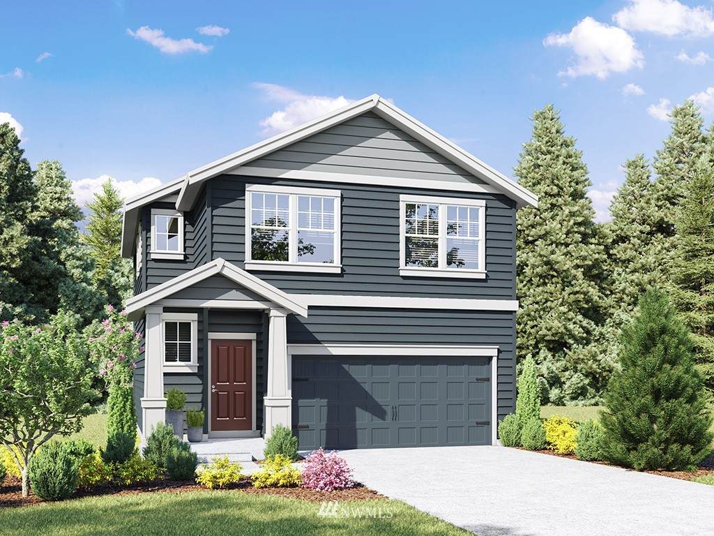 5908 Waverly Road - Photo 1