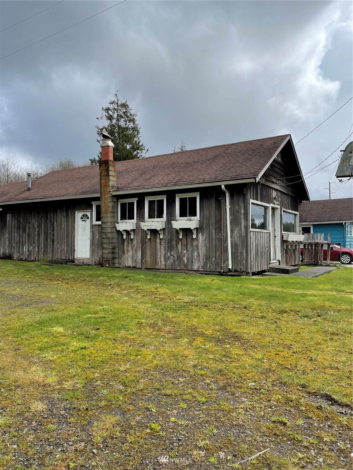 2990 Ocean Beach Road - Photo 1