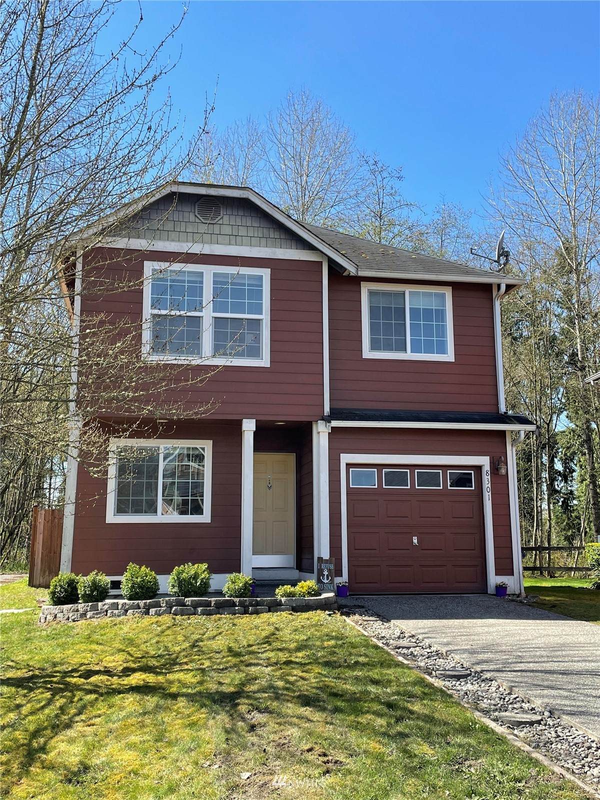 8301 4th Street - Photo 1