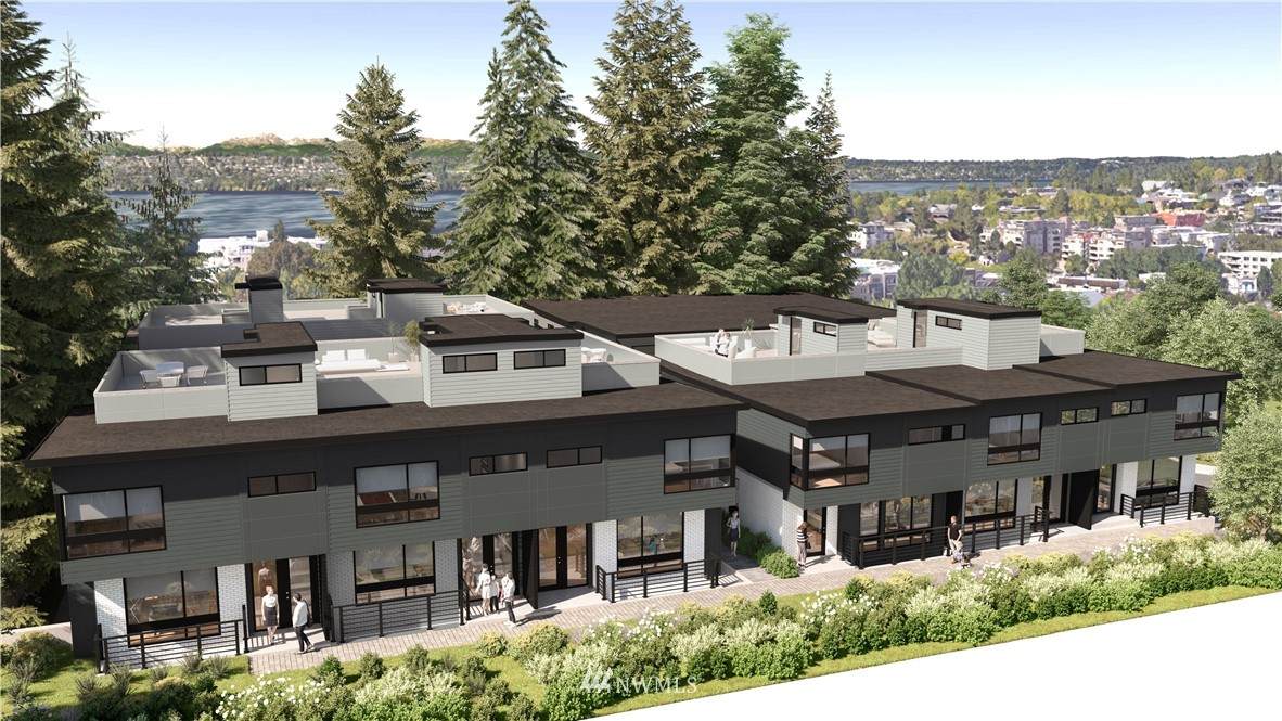 503 A 2nd Avenue - Photo 1