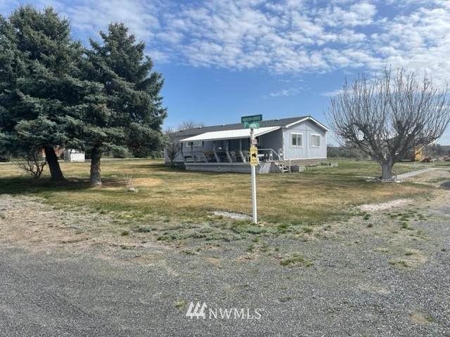 36871 Road J - Photo 1