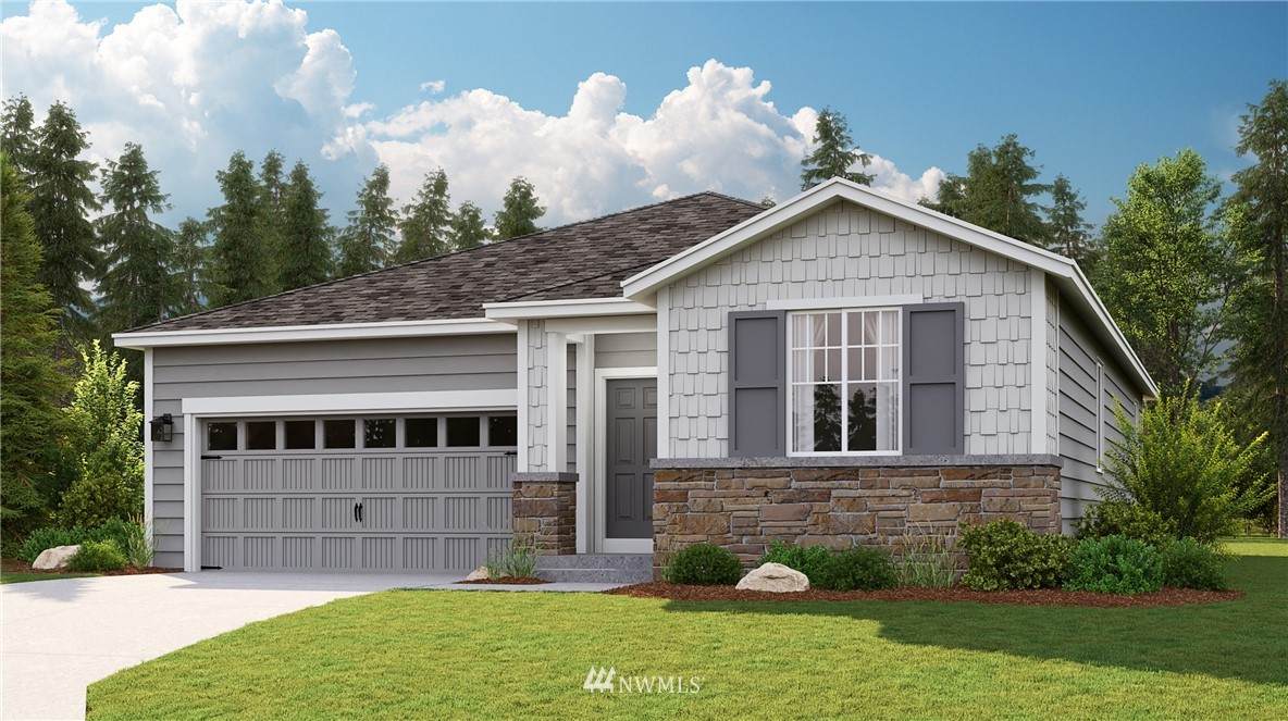 17816 130th Avenue - Photo 1