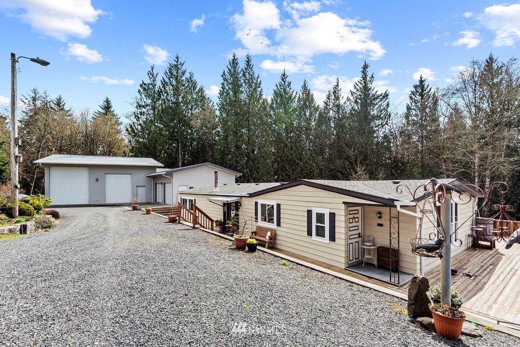 220 Walker Rd - Photo 1