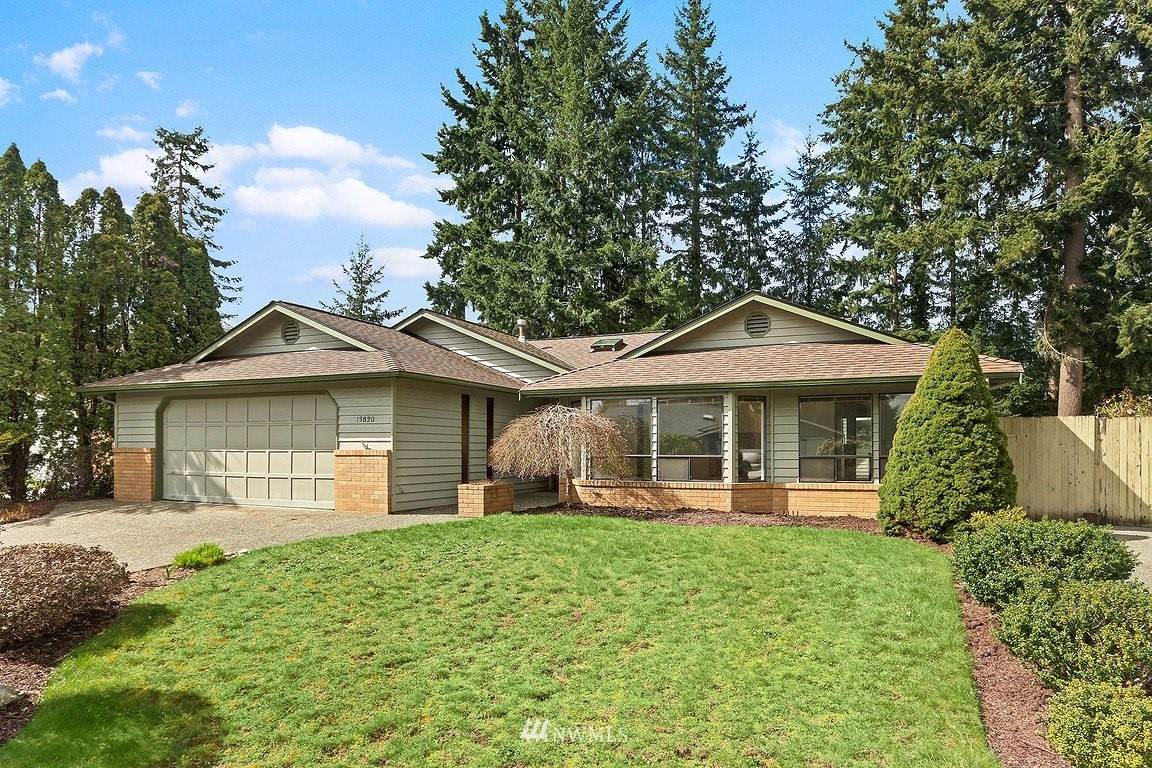 13820 26th Avenue - Photo 1