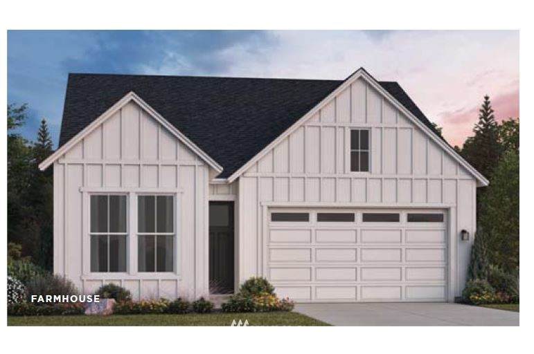 23593 Jasmine (Home Site 45) Street - Photo 1