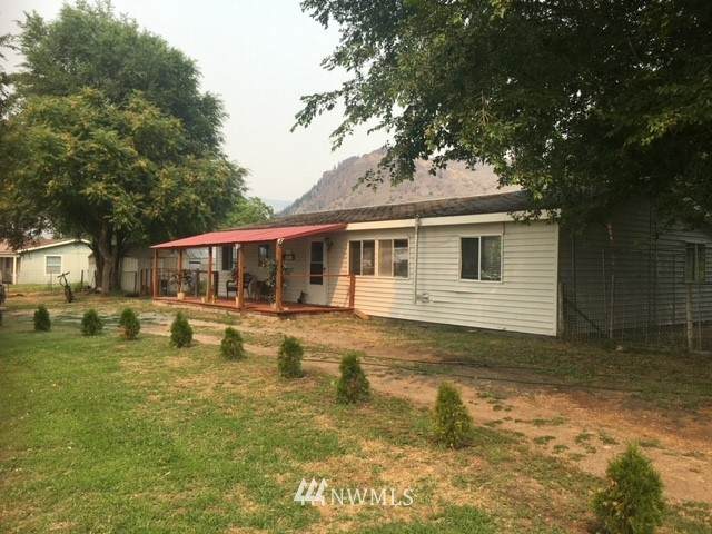 32 Eastlake Road - Photo 1