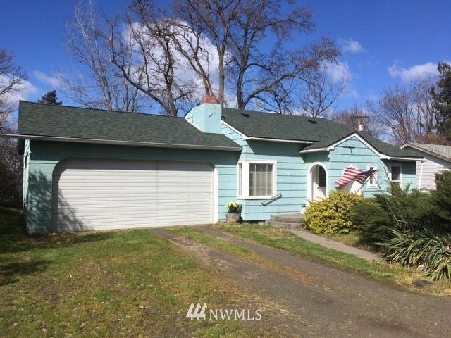 106 Bruce Street - Photo 1