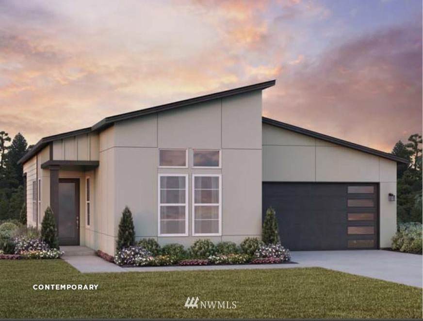 23605 Jasmine (Home Site 44) Street - Photo 1