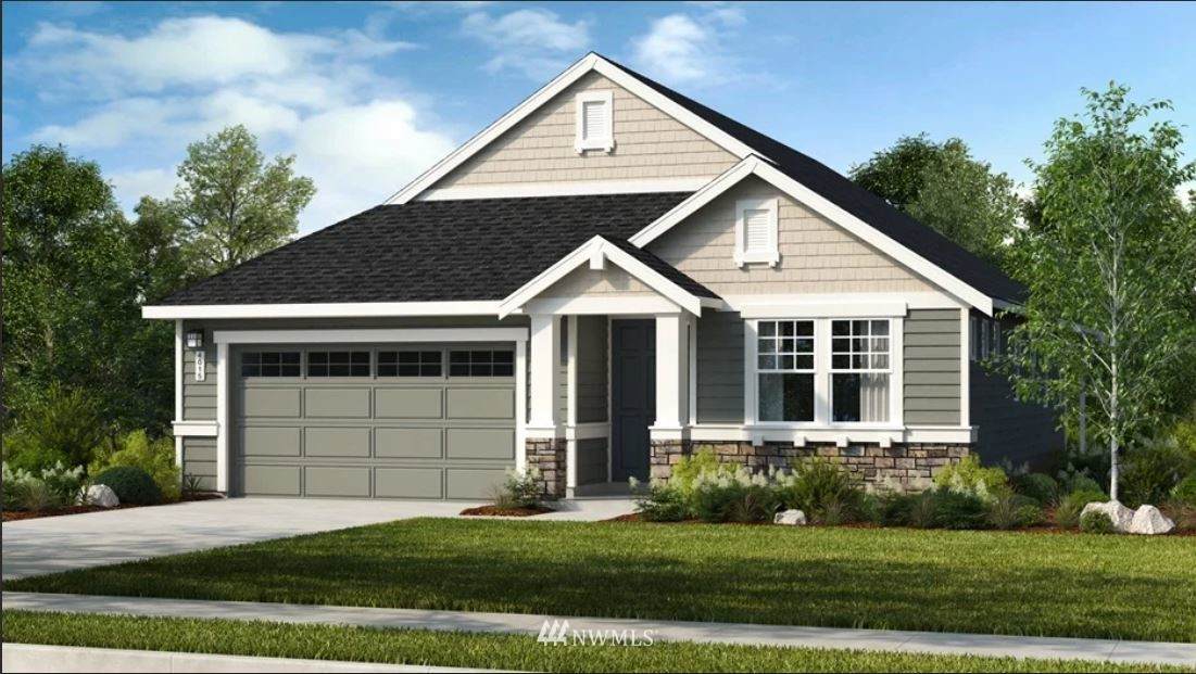 3201 Arrowroot (Lot 277) Loop - Photo 1