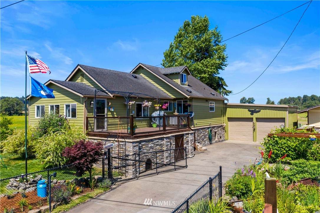 655 Monte Elma Road - Photo 1