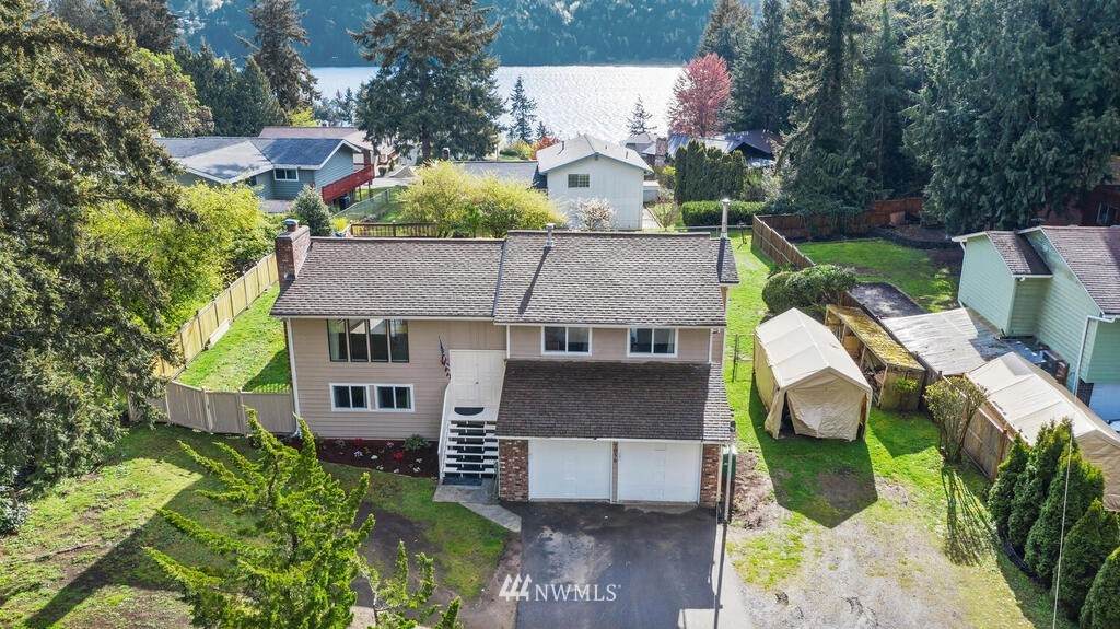 7056 Illahee Road - Photo 1